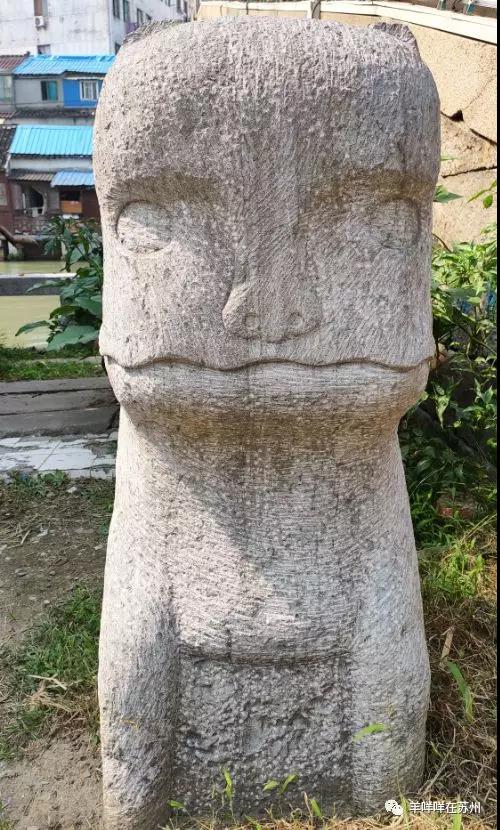 普济桥 - 白公狸景点图片