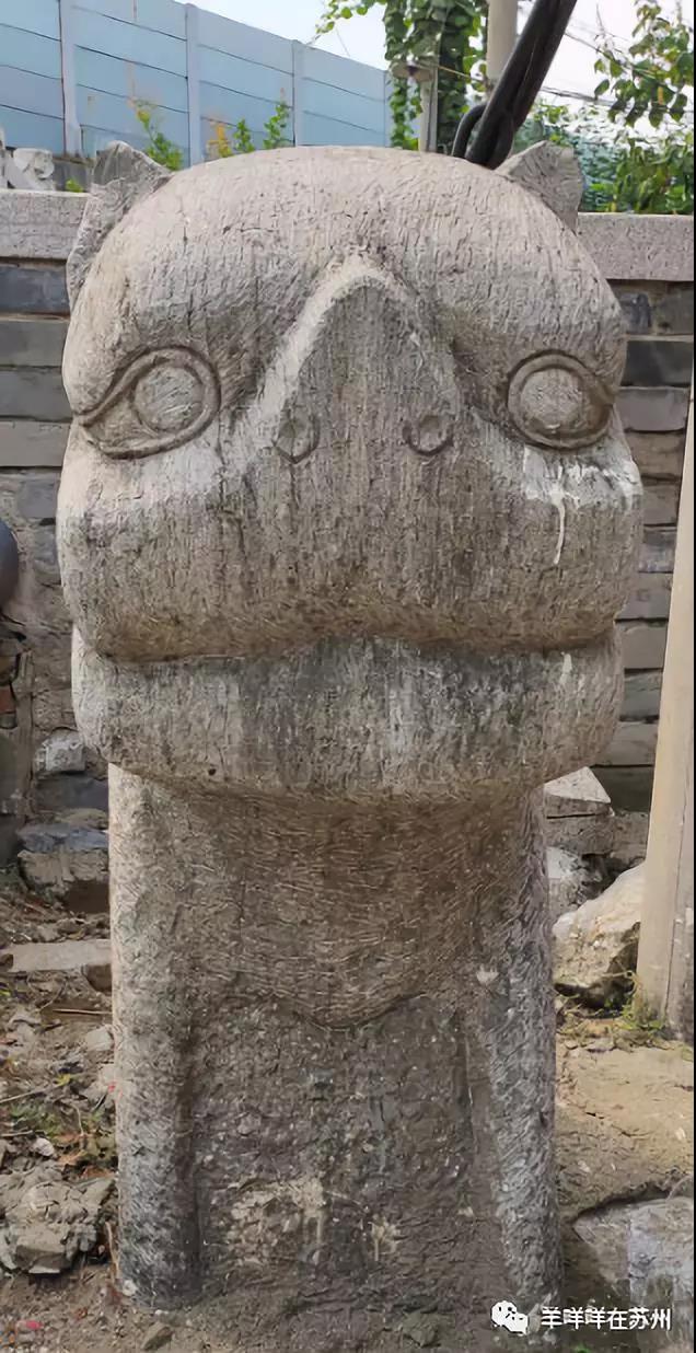 彩云桥 - 彩云狸景点图片