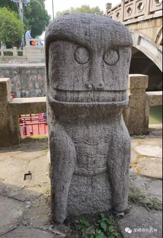 望山桥 - 海涌狸景点图片