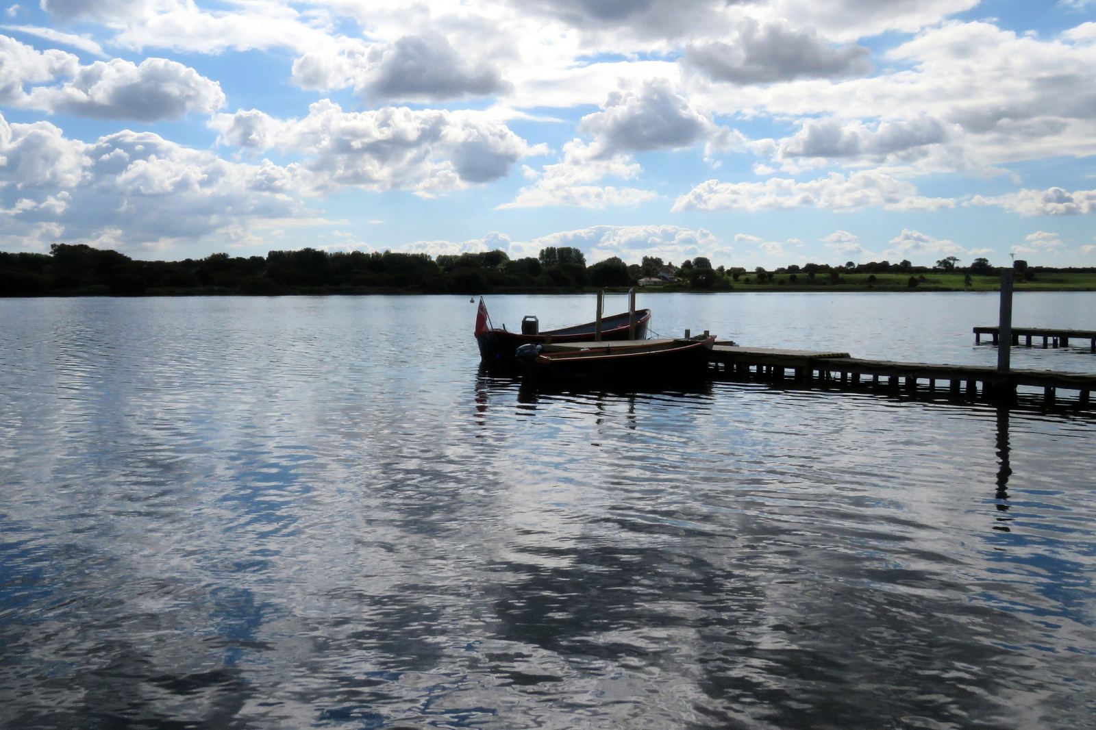 阳澄湖莲花岛景点图片