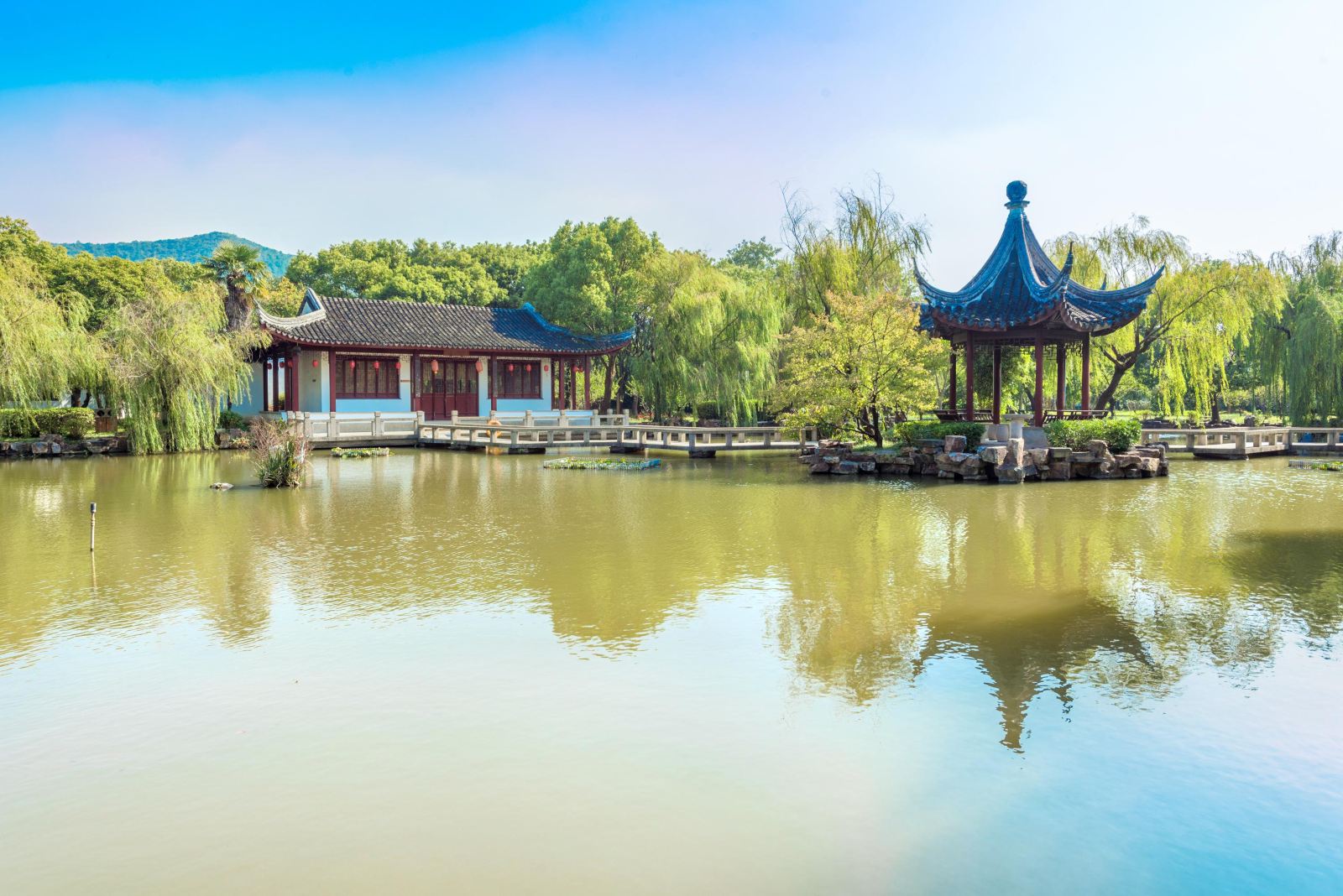 光福景区景点图片